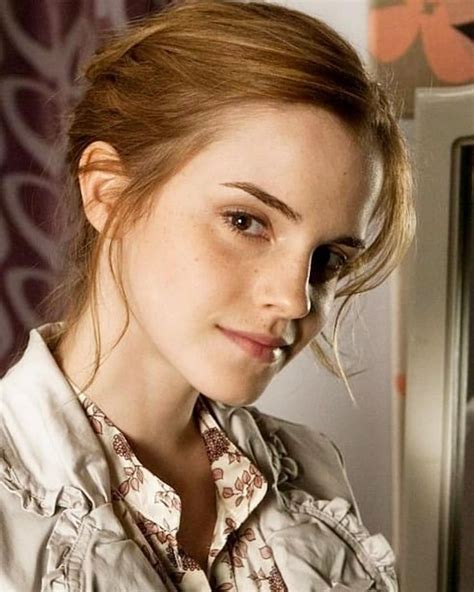 emma watson cumonprintedpics|Emma Watson (@emmawatson) • Instagram photos and videos.